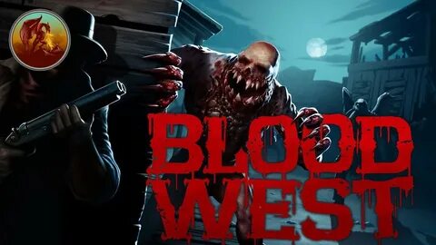 Blood demo