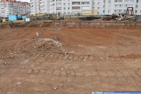 Шуглап алза