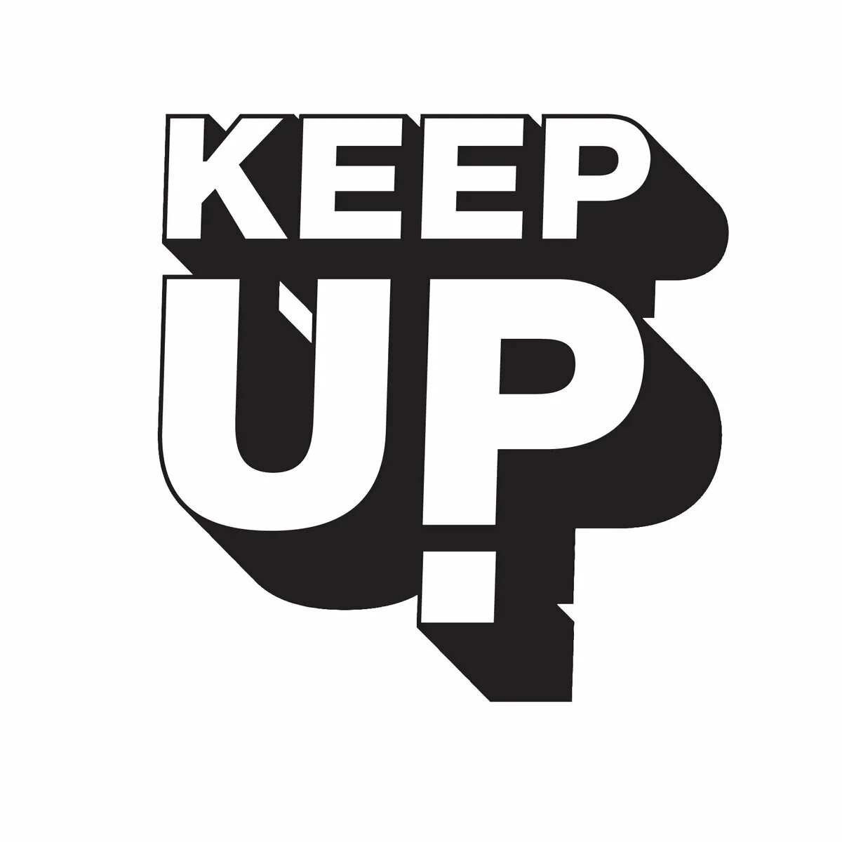 Try keep up. Keep up. keep it up игра. keep it up рекорд в игре. keep up radio девушка.