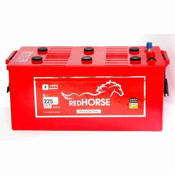 Аккумуляторы horse. Аккумулятор 225ah Red. Для грузовых авто аккумулятор Red 225 лошадей. Красный аккумулятор Фурукава. Аккумулятор Horse желтый.