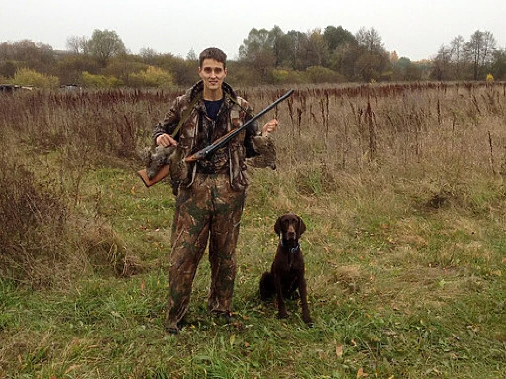 “охота на уток” можаев. дратхаар. собака охотничья. охота содержание.