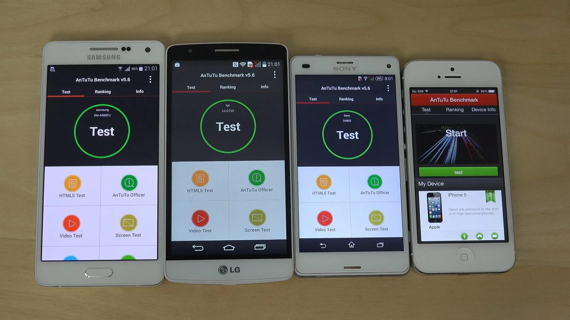 5 антуту тест. Самсунг s21 5g антуту. LG k5 антуту. ANTUTU Sony z3 Compact. LG g3 s ANTUTU.