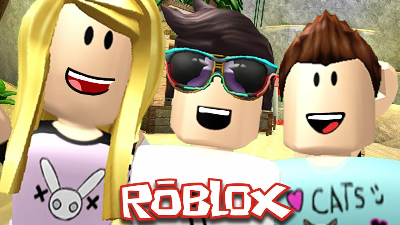 Расширение роблокс друзья. РОБЛОКС friends. Roblox друзья. Друзья в РОБЛОКСЕ. РОБЛОКС друзья фото.