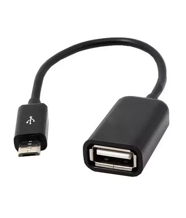 Поддерживающие otg. Кабель otg type-c micro usb. переходник кабель otg micro usb 3.0. переходник type с otg 2 в 1.