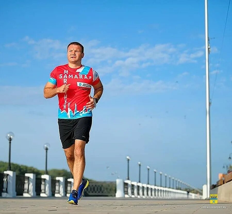 мастер спорта по спорту. 2022. оренбургский легкоатлет. комитет по физической культуре оренбург. соревнования легкая атлетика оренбург.