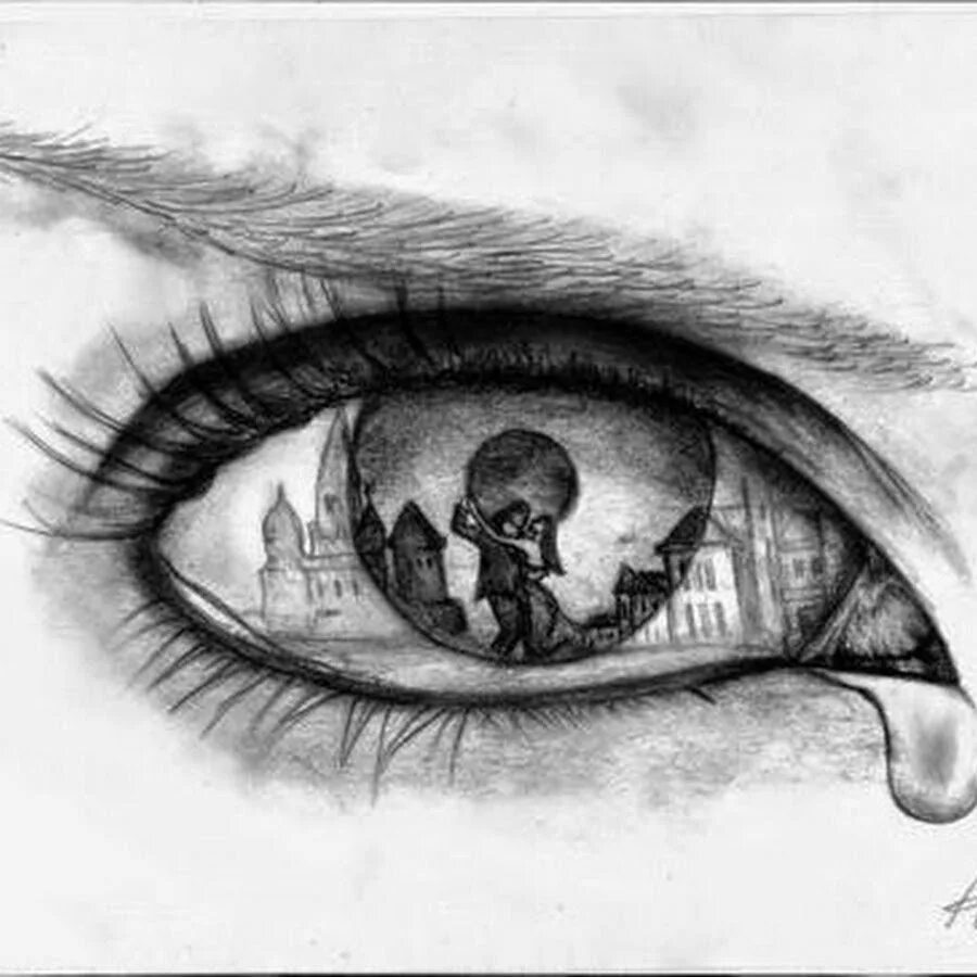 Смысл рисунки карандашом. Рисунки карандашом грустные. слезы рисунок. невзаимная любовь рисунок. безответная любовь рисунки карандашом.