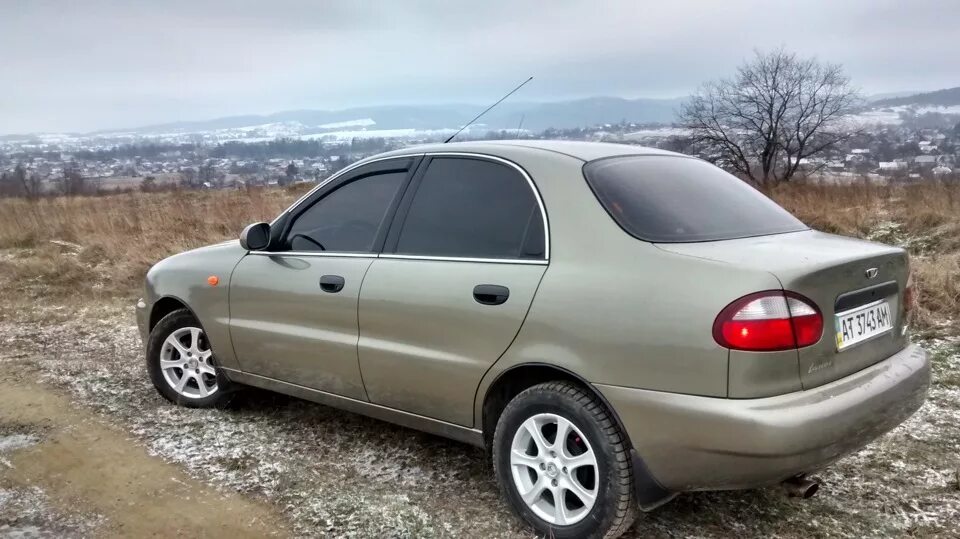 Chevrolet lanos диски r15. Шевроле ланос r16. Ланос на 14 дисках. Chevrolet lanos r15. Шевроле ланос 15 колеса.