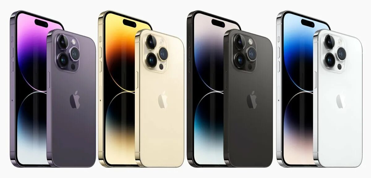 Каких цветов есть айфон 14 про. Iphone 14pormax. Apple iphone 14 Pro Max. Iphone 14 Pro Max 512. Iphone 13 Pro Max.