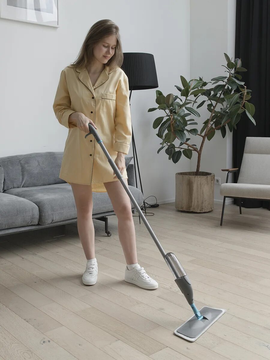 Miley mop. Швабра miley. швабра с распылителем spray mop. швабра для пола с моп-насадкой са-955. швабра с мопом для потолка.