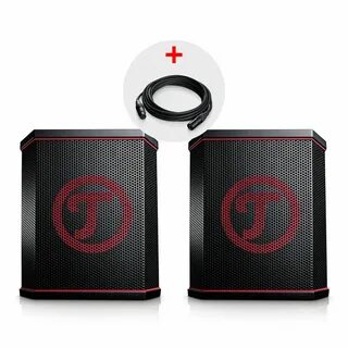 Bluetooth box