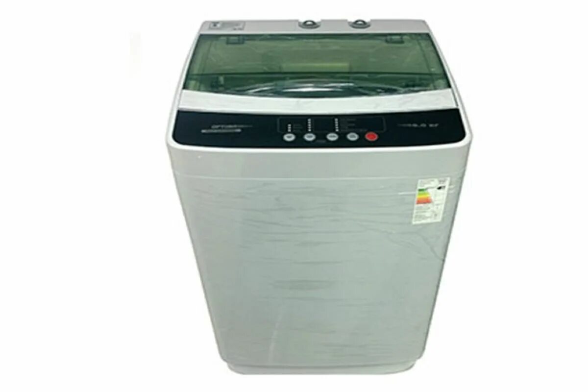 Активаторная стиральная машина willmark wma-702pk, белый. Willmark 702pk. Willmark wma-550p. , вертикальная загрузка). Willmark wma-650g.