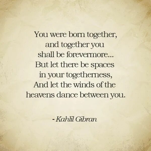 Idea 9 gibran. Idea 9 gibran