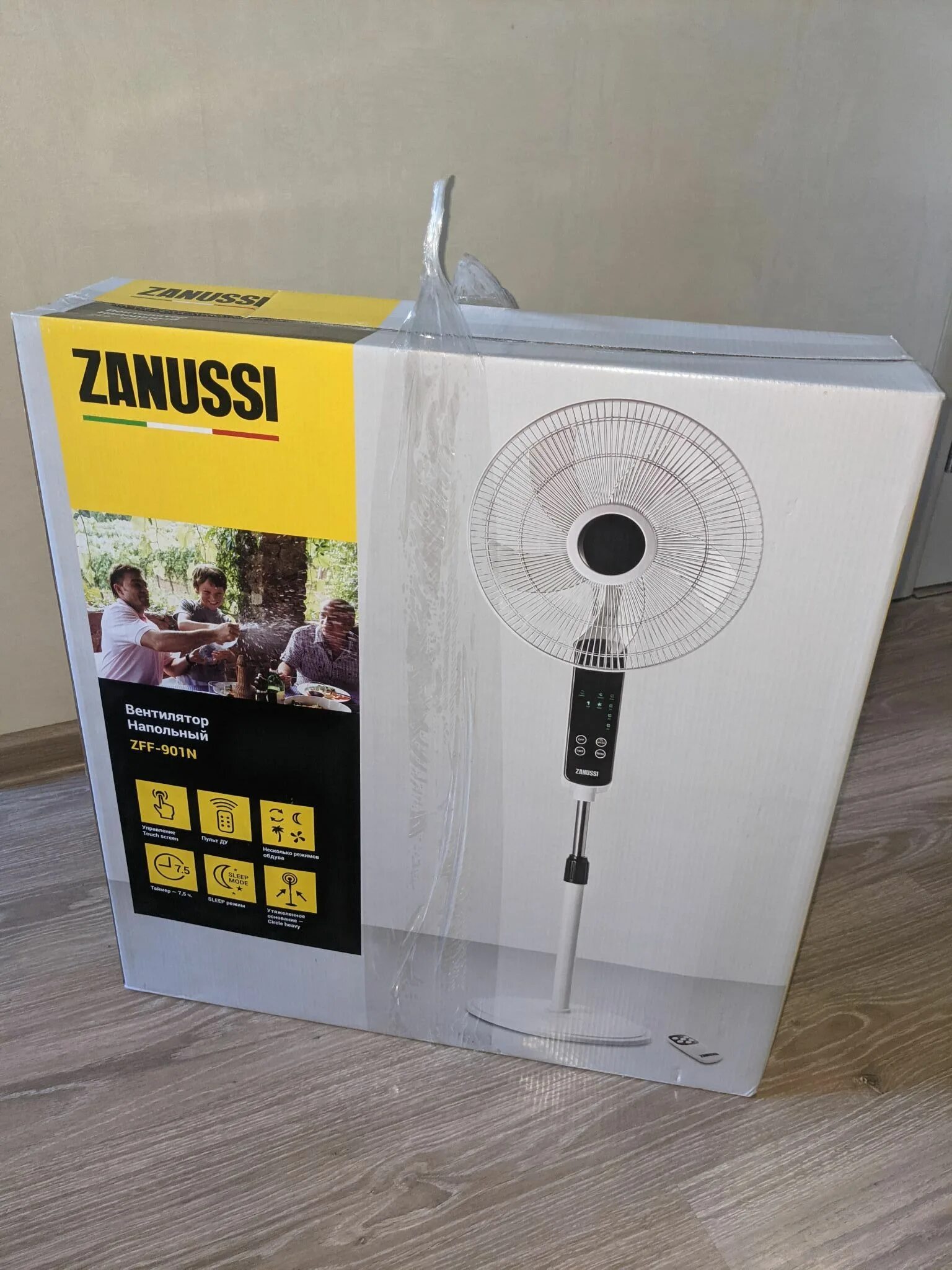 Zanussi 901. Вентилятор напольный zanussi zff-908. Вентилятор напольный zanussi zff-901n. Вентилятор zanussi zff-901. Вентилятор занусси zff 901.