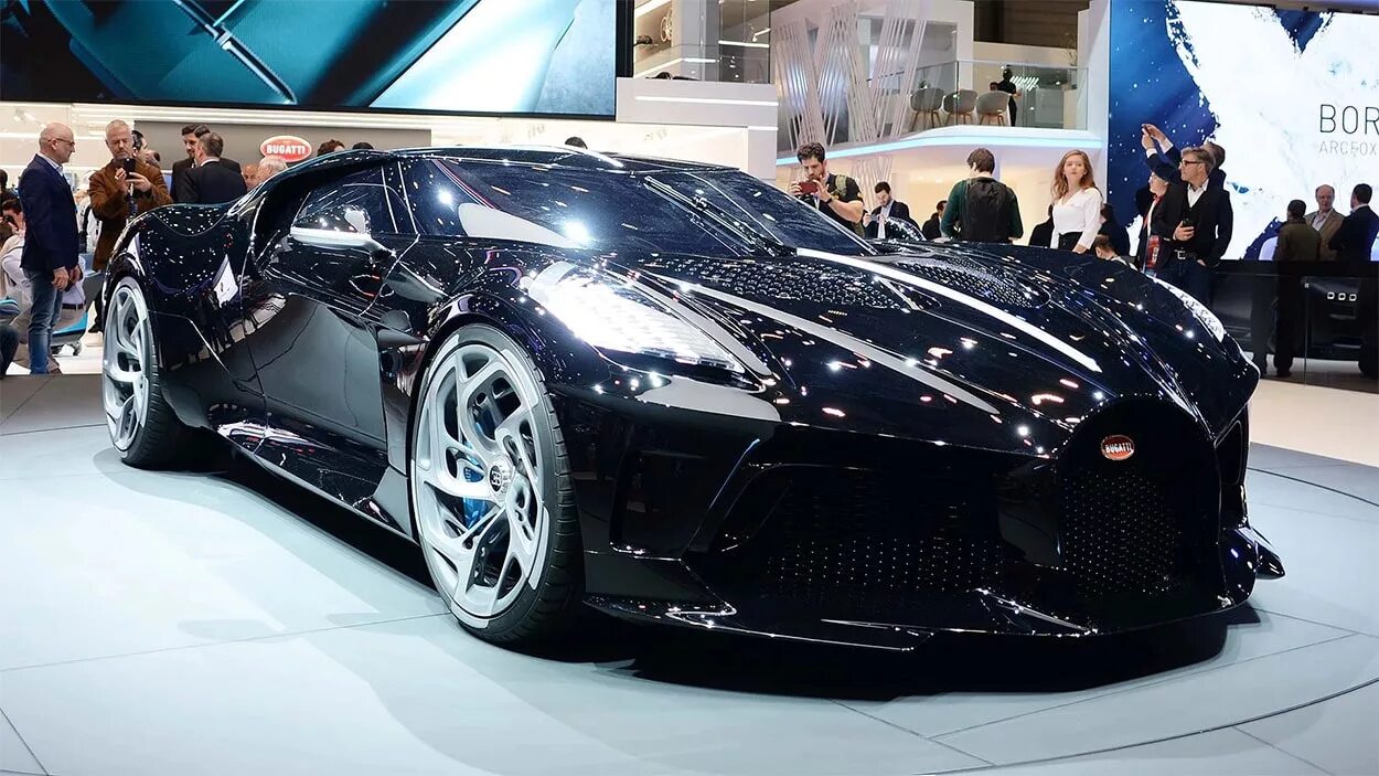 Бугатти 2020 Нойре. Машина Bugatti la voiture noire. Бугатти Ноир 2022. Бугатти ла воитур 2021 Ноир. Самый дорогой лист