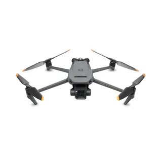 Dji mavic 3 enterprise rtk