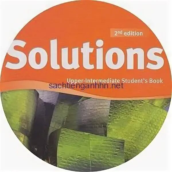 Third solution upper intermediate. Солюшенс 2nd edition upper intermediate. solutions upper-intermediate 2nd student&#039;s book edition гдз. solutions upper intermediate student&#039;s book. solutions intermediate upper intermediate.