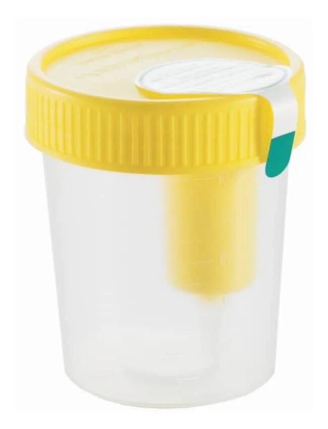 Урина купить. Контейнер для сбора мочи , артикул 12002839, 3000мл. VACUETTE urine Cup - контейнер для мочи (встр.держатель). VACUETTE urine Cup - контейнер для мочи.