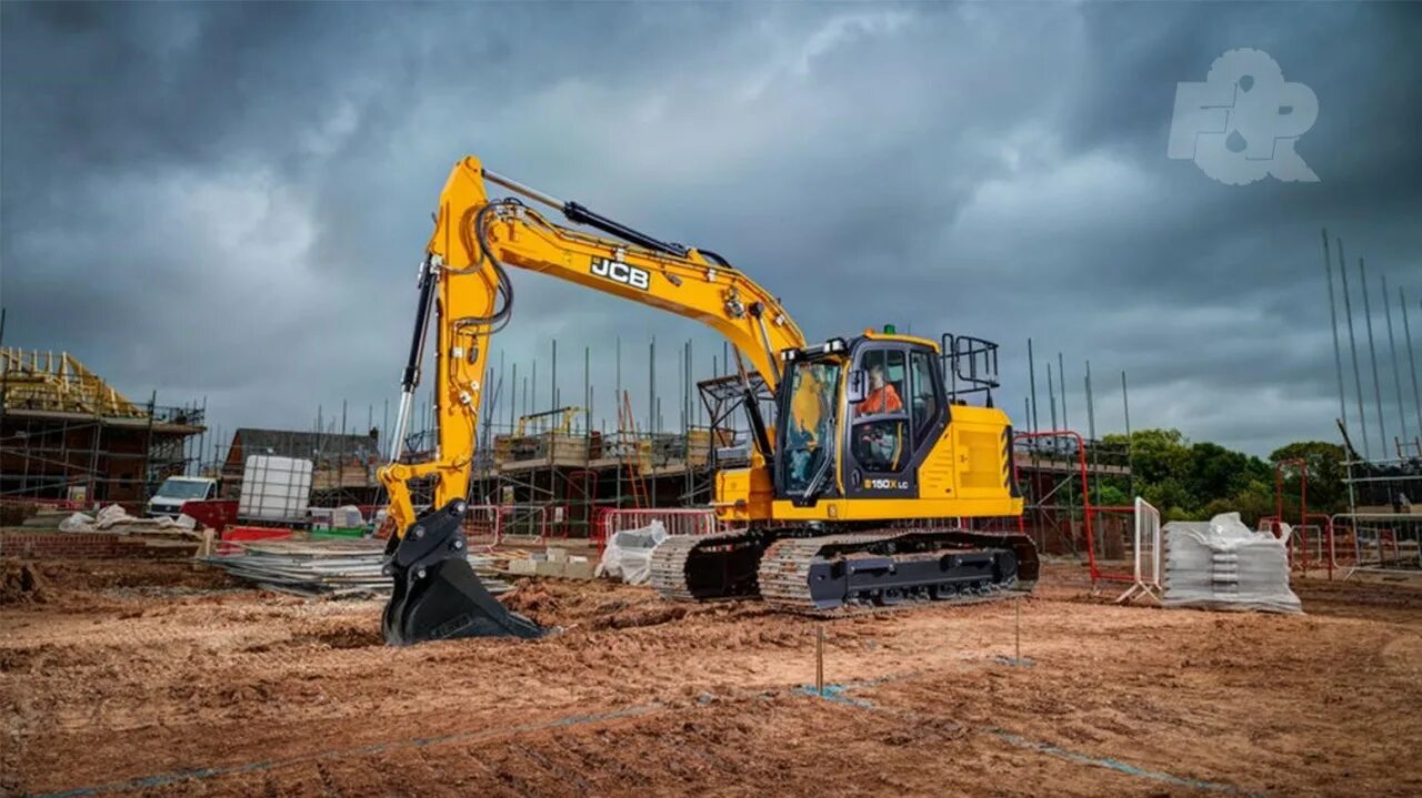 Jcb 150. гусеничного экскаватора volvo ec250d. экскаватор case cx490c. Jcb js205nlc. новые гусеничные экскаваторы.
