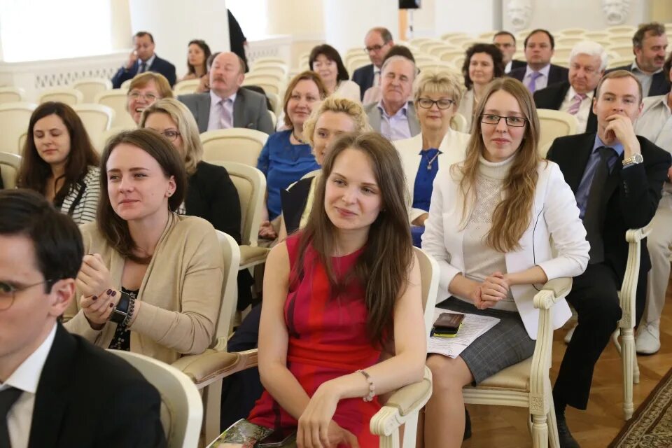 Санкт петербург внешние связи. Юбилей комитета по внешним связям. Комитет по внешним связям Санкт-Петербурга. Пресс-секретарь комитета по внешним связям Санкт-Петербурга. Комитет по внешним связям Ленобласти.