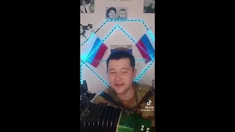 А мы веди разведку