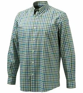 Classic shirt