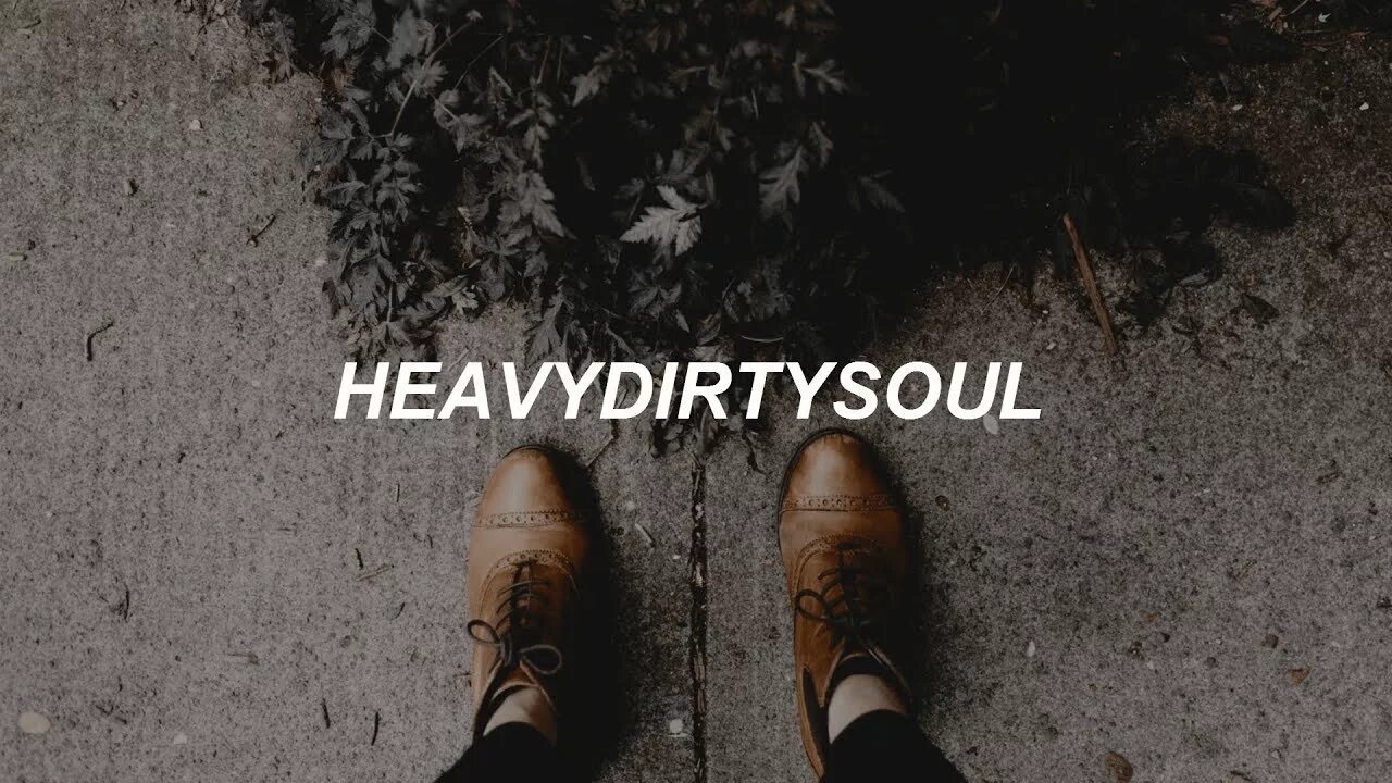 Heavy Dirty Soul. Heavy Dirty Soul twenty one Pilots. Twenty one Pilots Heavydirtysoul. Heavydirtysoul обложка. Heavydirtysoul текст