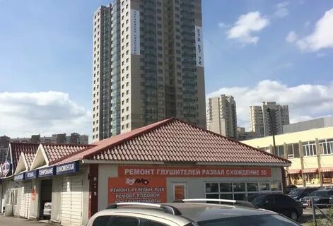 Санкт 85