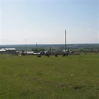 Погода юрла на неделю