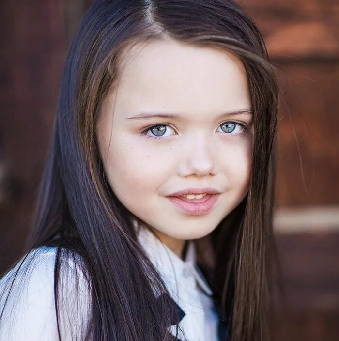 Вайолет макгроу. Вайолет макгроу violet mcgraw. вайолет макгроу 2025.
