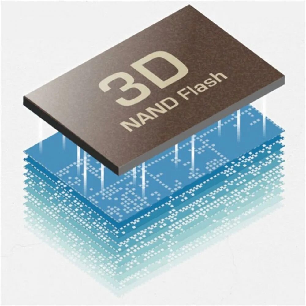 3d nand 3 бит tlc. 3d ssd. tlc 3d nand. 3d v nand. tlc 3d nano.