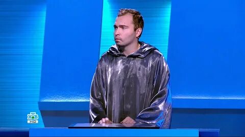 Своя игра мальчики