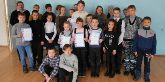 Город шарья школа 21. 21 школа кострома. Шарья школа 2. Школа 4 шарья. Школа 21 шарья.