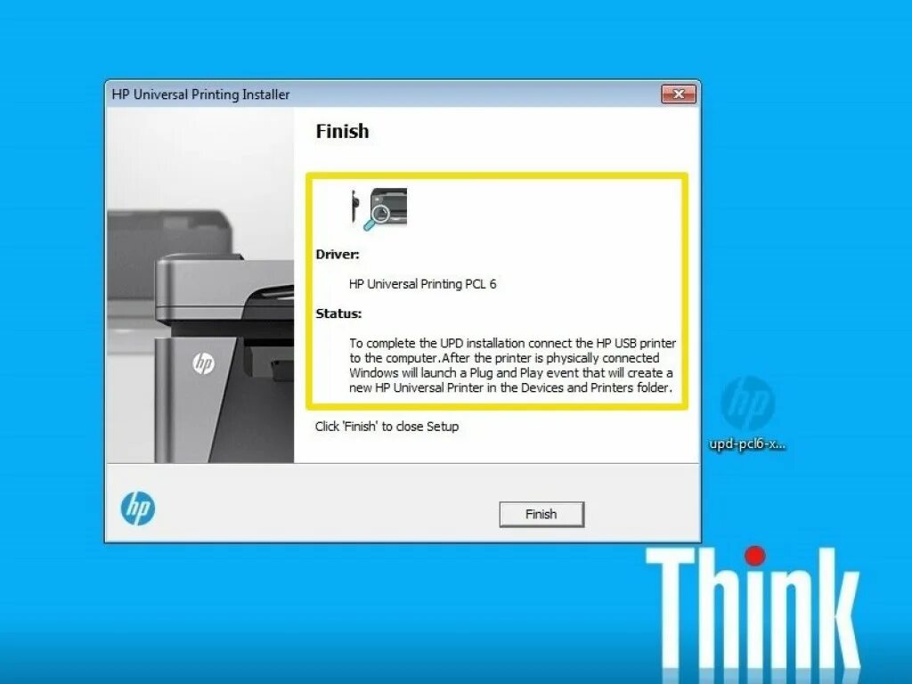 P2015 драйвер windows 10. Драйвер нр универсальный. драйвер для tiny. hp официальный сайт драйвера. программа установки hp universal printing installer.