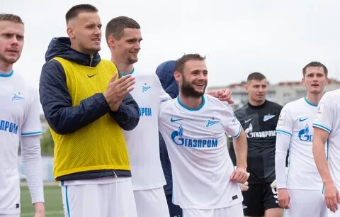 Команда поль