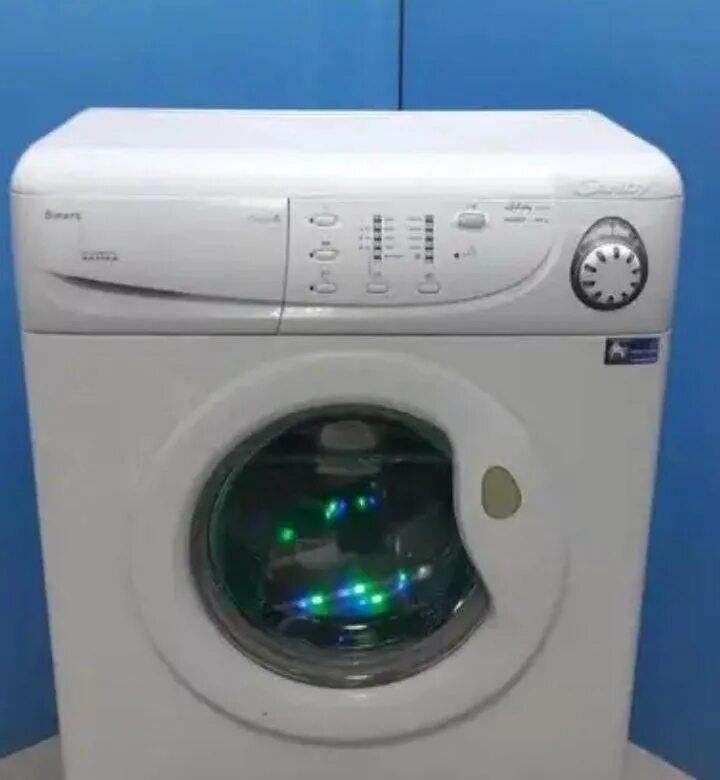 Стиральная машинка vester. Стиральная машина samsung ww60j4260hw. Стиральная машина samsung ww70. Стиральная машина с 4. Samsung eco bubble 8kg digital inverter.