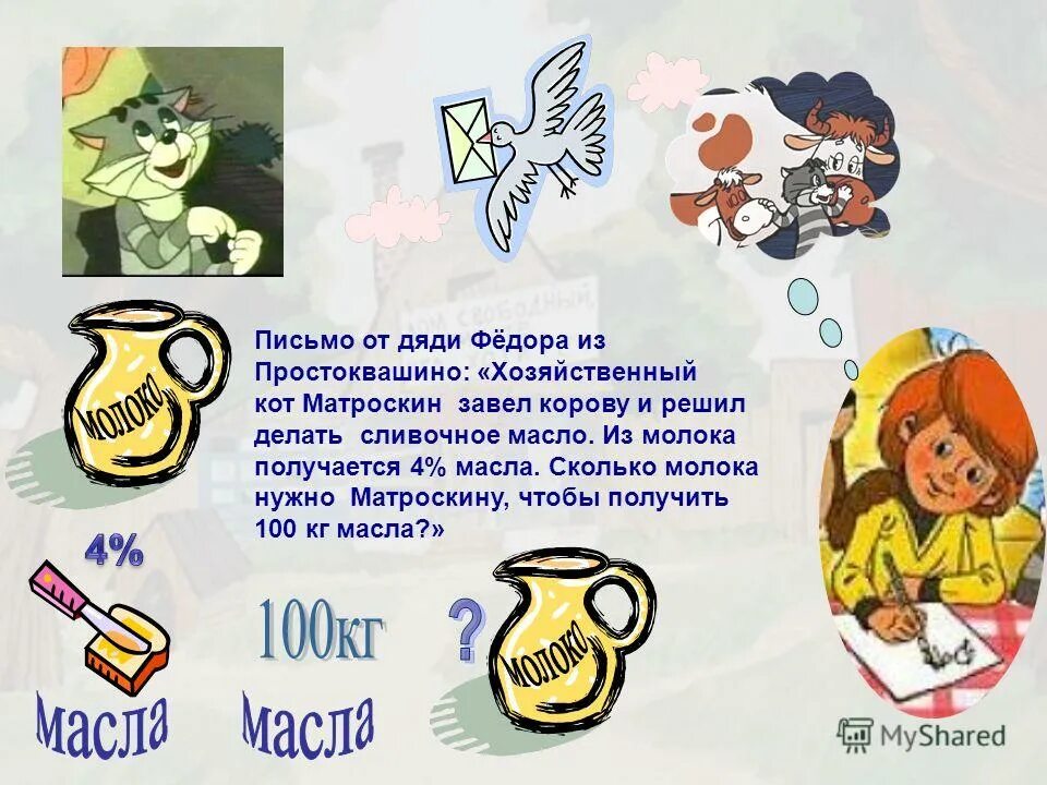 кот матроскин картинки. матроскин. письмо дяде фёдору из простоквашино. простоквашино герои. кот матроскин письмо.