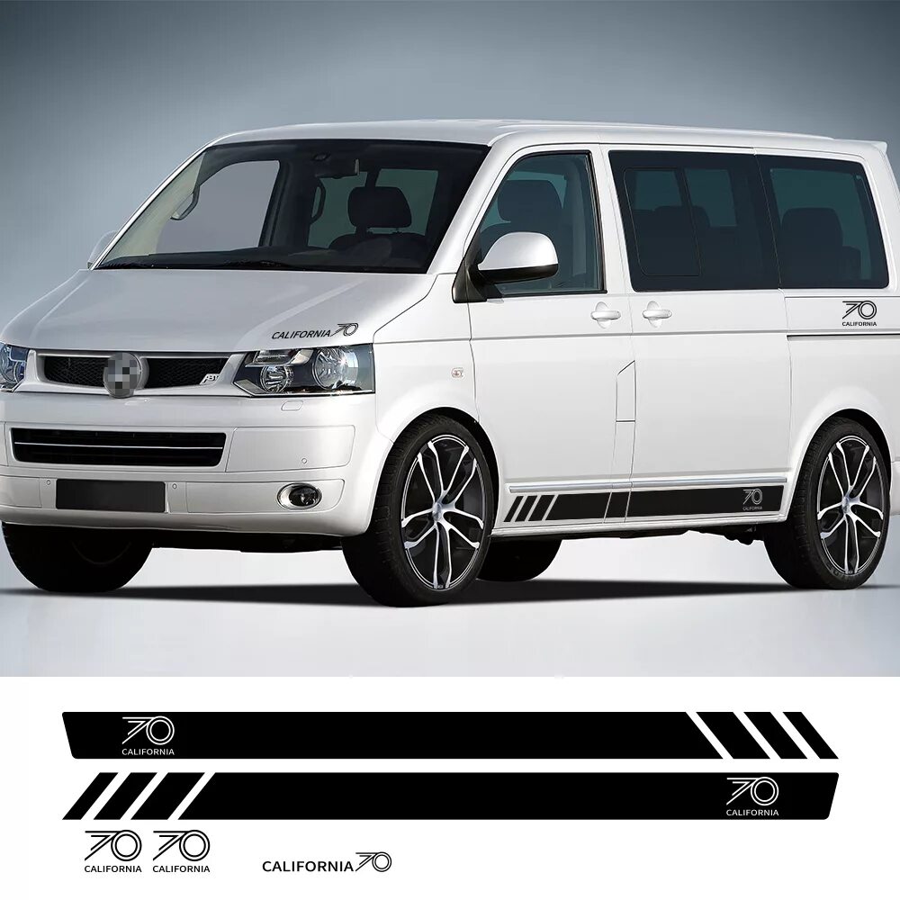 Наклейки Volkswagen t5 Multivan. Volkswagen Multivan t6 Edition наклейки. VW t5 Red. VW t5 California аксессуары. Алиэкспресс фольксваген