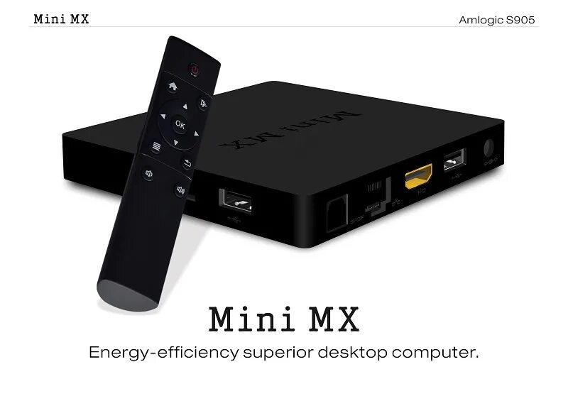 Медиаплеер Beelink Mini MX TV Box. Процессор Amlogic s905. Beelink Mini s. Мини ПК Beelink Mini s. Beelink mini купить