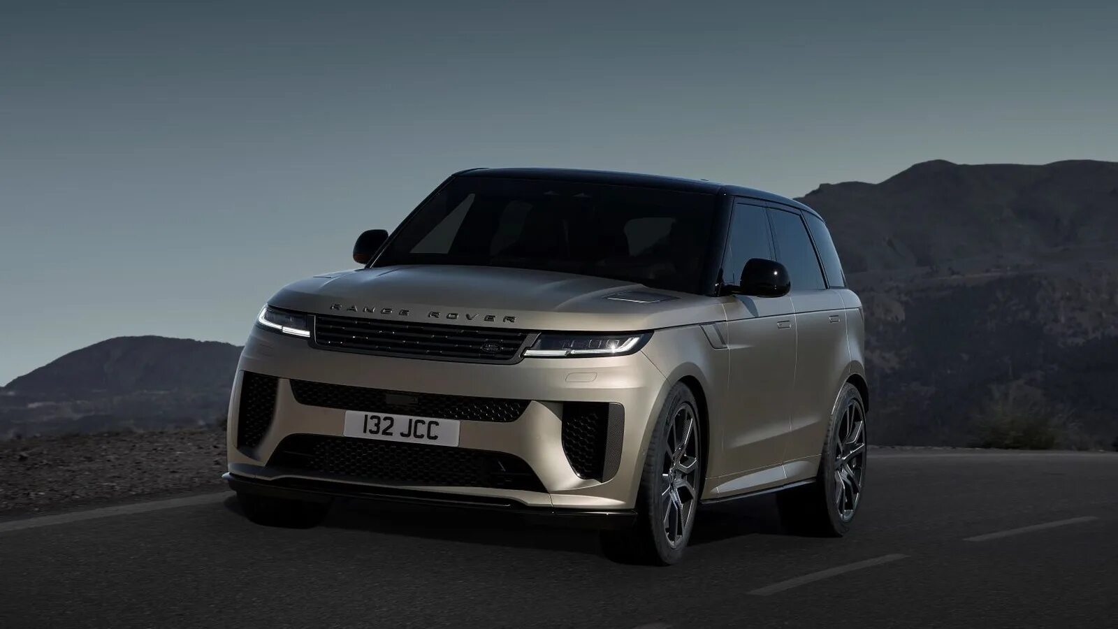Новый ранч ровер 2022. Range rover phev 2022. Range rover sv 2024. Range rover sv 2024. Новый ранч ровер 2022.