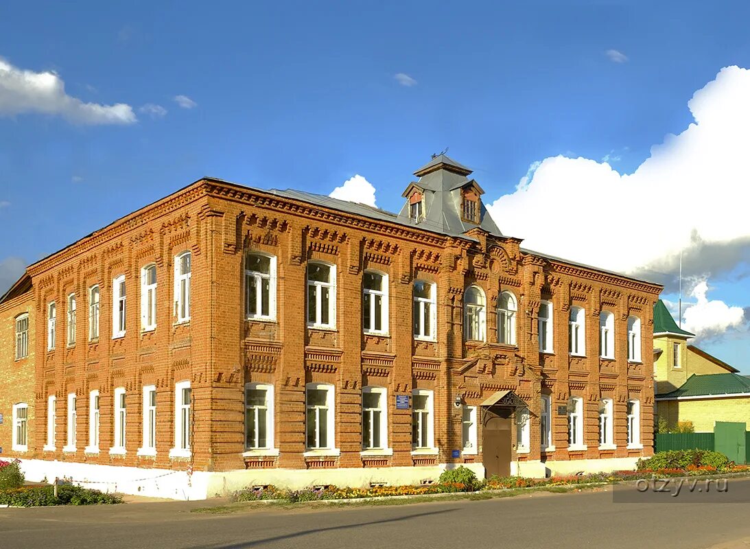 Гороховец ленина 17. Гороховец ул. Гороховец ленина 17. Улица ленина 17. , 601480.