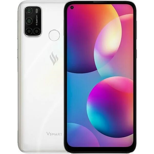 Смартфон smart joy 4 3/64gb. 4 joy. 4 joy. Vsmart joy 4 3/64gb. Vsmart joy 4 3/64gb.