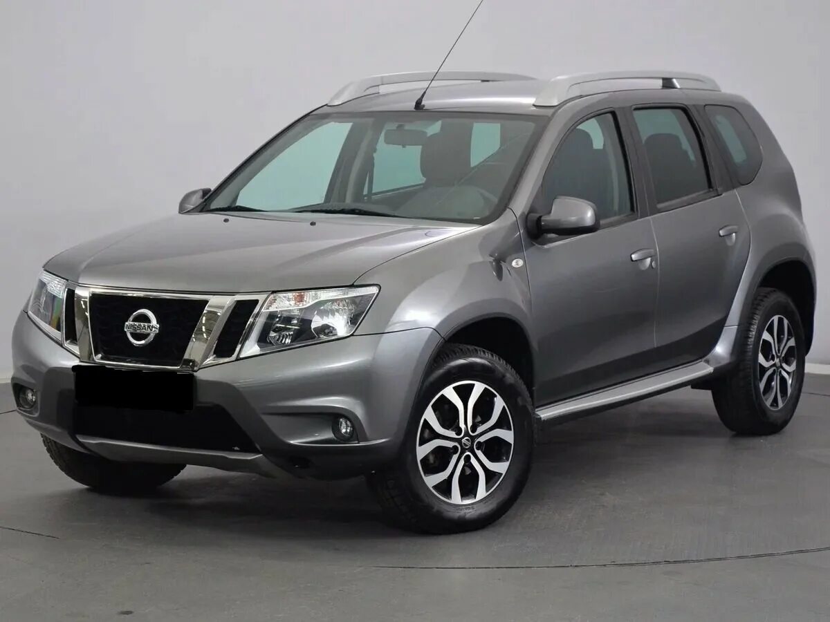 как выглядит ниссан террано. как выглядит ниссан террано. Nissan terrano 2020. Nissan terrano 2016. ниссан террано 2020.