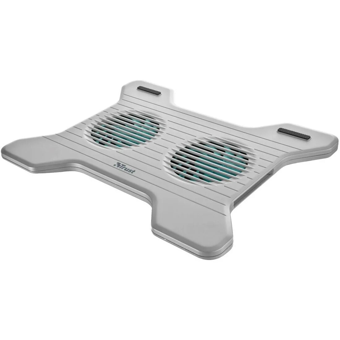 Trust stand. Trust cooling stand xstream подставка для ноутбука. подставка trust cooling stand xstream запчасти. подставка для ноутбука newstar notebook-d100. охлаждение для ноутбуке trust.