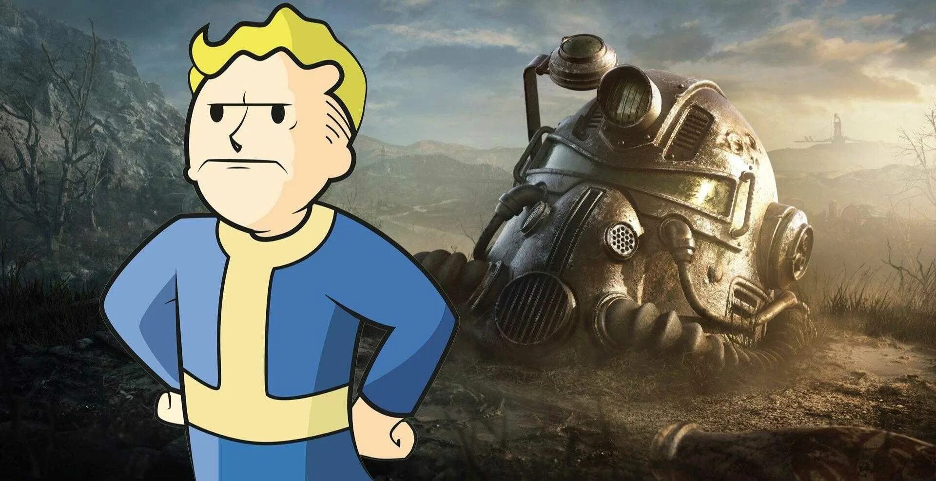 Фоллаут дата выхода серий. Fallout 1. Fallout 1 2. Fallout 4.