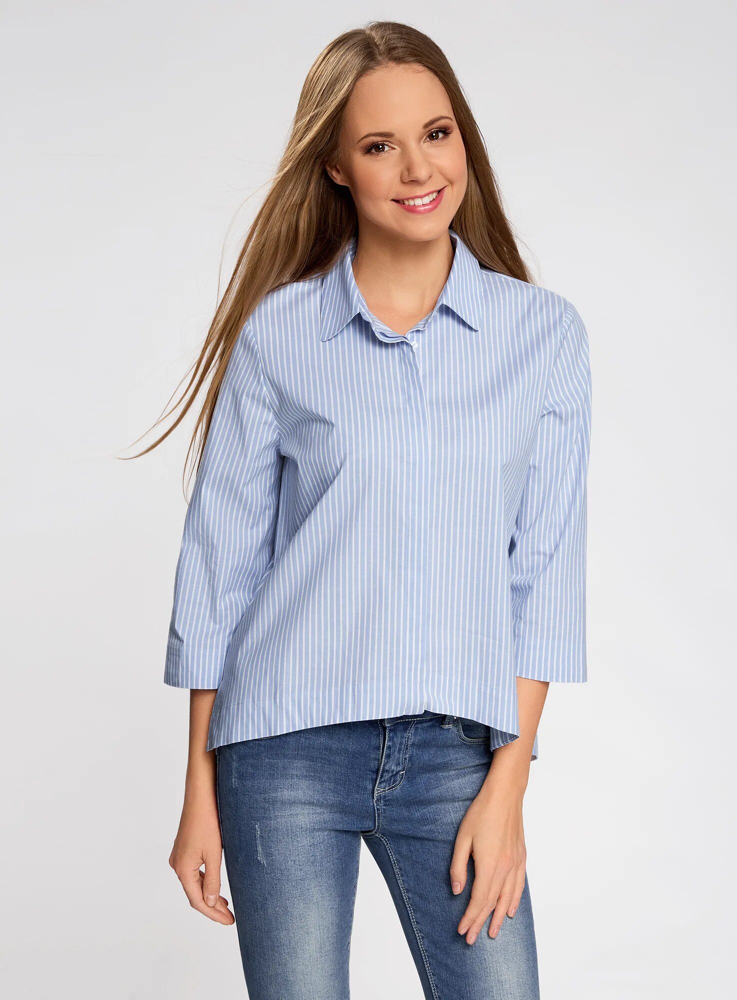 ночные сорочки на вайлдберриз женские. ночные сорочки хлопок на вайлдберриз. озон женские сорочки. женская рубашка под запонки. сорочка 1633 coquette.