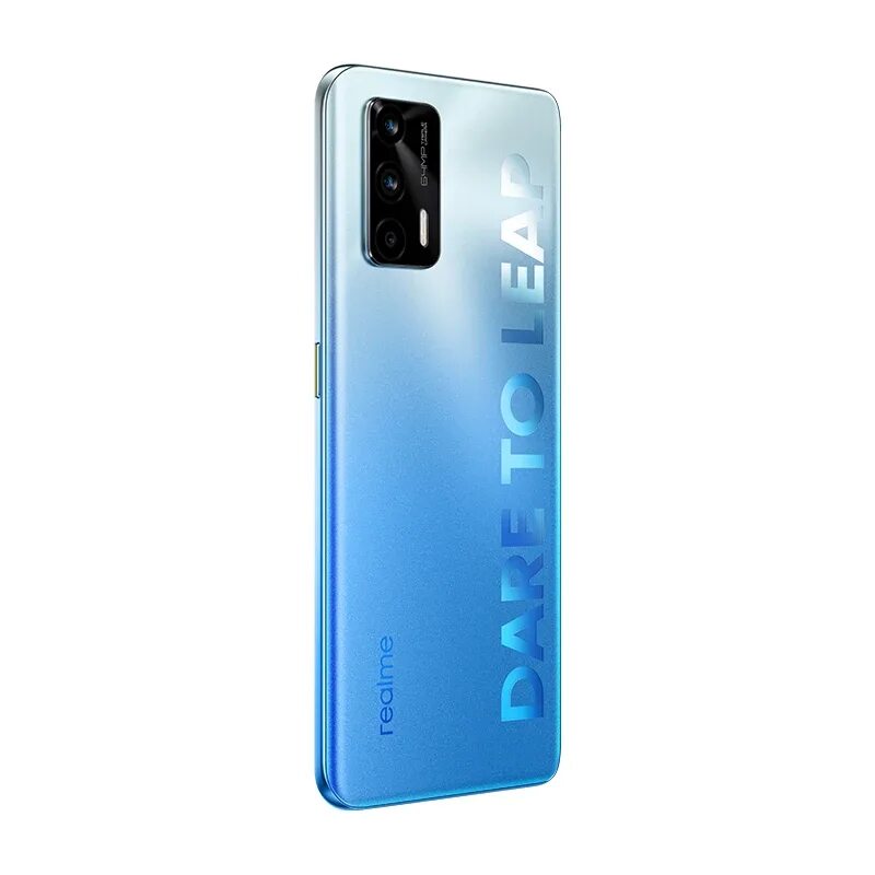 Реалми 12 плюс 12 512 отзывы. Realme 10 pro характеристики. Реалми 12 плюс 12 512 отзывы. Реалми 12 плюс 12 512 отзывы. Realme 10 pro.