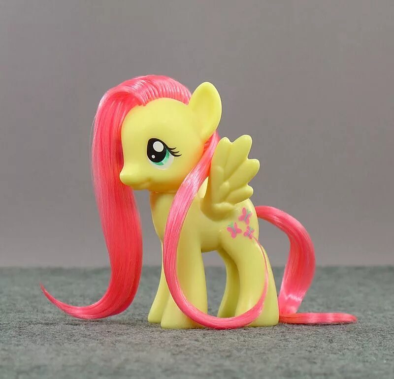 My little pony оригинал
