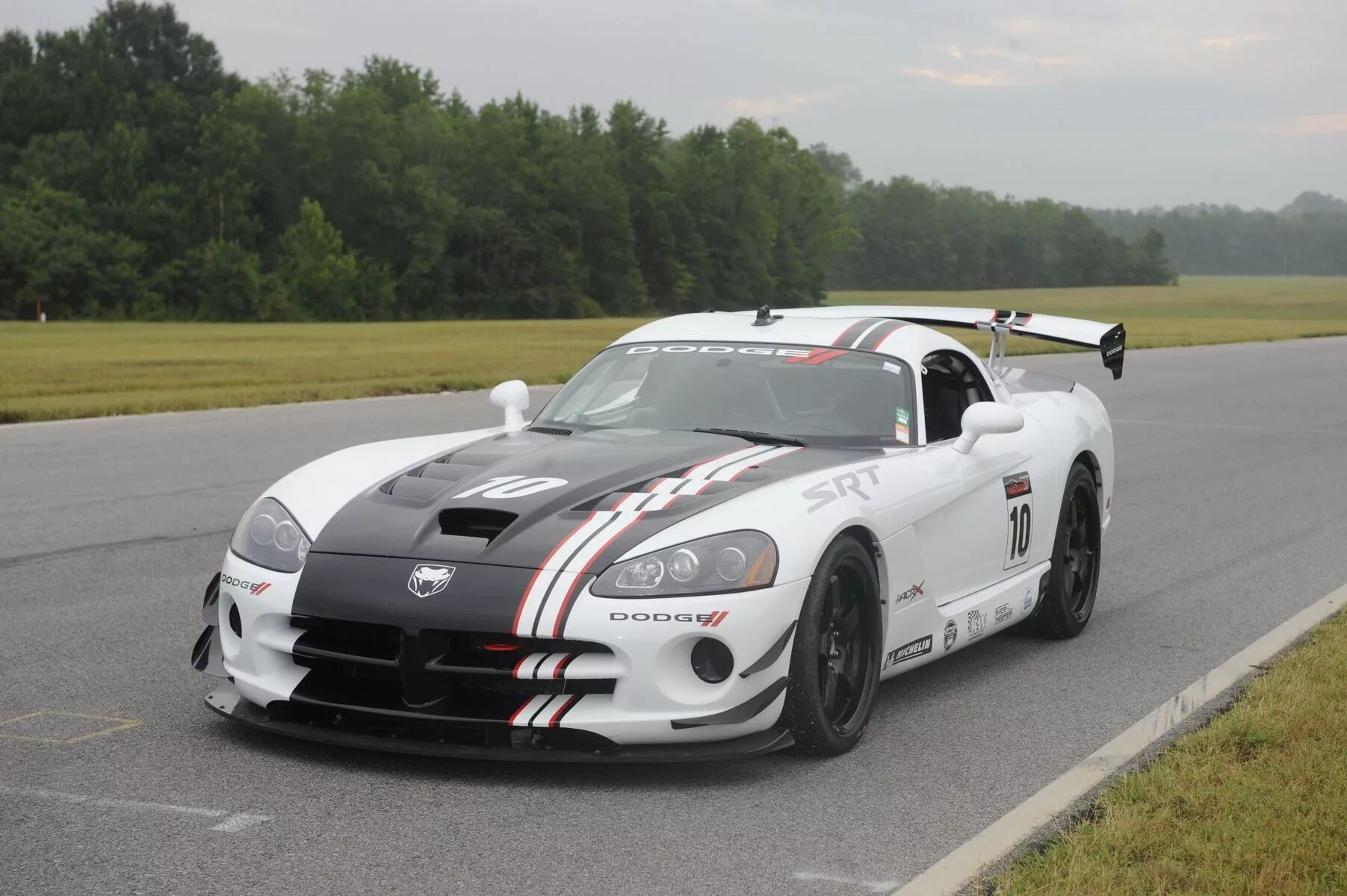 D2pt viper. Додж вайпер srt 10 acr. dodge viper srt 10 acr. dodge viper srt10 acr 2010. 2010 dodge viper srt10 acr-x.