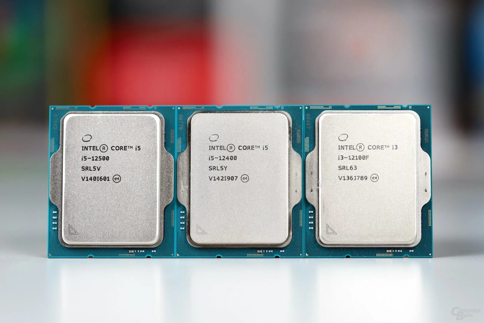 Intel core i5 lga 1700. Intel Core i5-12400f lga1700. Intel Core i5-12400 OEM. Процессор Intel Core i5 12400f. Процессор Intel Core i5 12400f, LGA 1700, OEM.