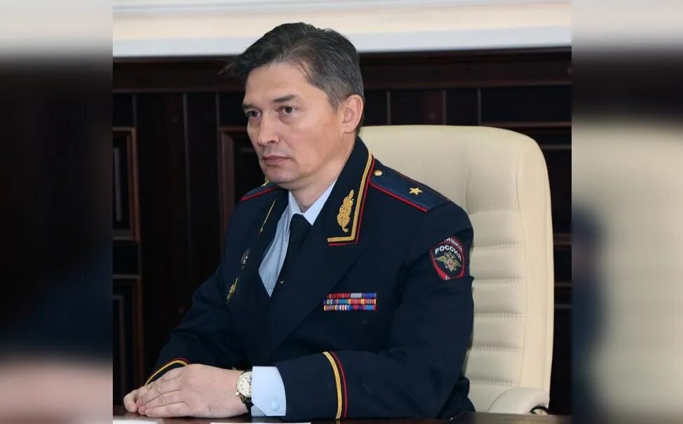 Южный Военный Округ: последние новости на сегодня, самые свежие сведения V1.ру -